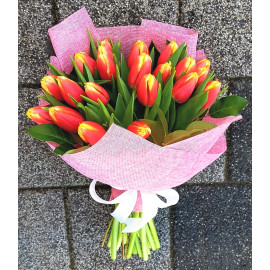 Buchet flori BT2 Buchet flori BT2